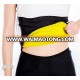 Neoprene Sauna Shapers Slimming Belt Waist Cincher for Weight Loss Women & Men