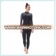 Neoprene Weight Loss Sauna Suit for women