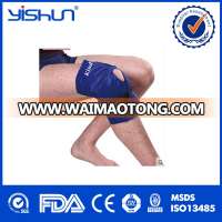 Hot Cold Gel Therapy Pack For Knee