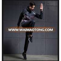 Sportswear, sports sweat sauna suit