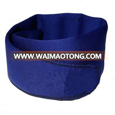 Cooling Neck Wrap Adult  Neck Collar