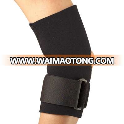 OEM tennis elbow brace, Soft elbow support, Neoprene elbow