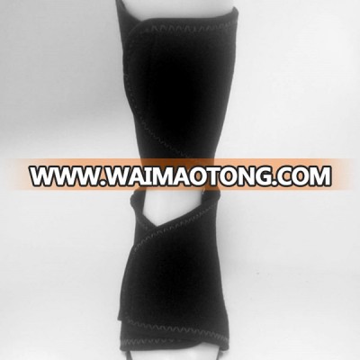 Gel Hot/Cold Wrap,Foot and Ankle Wrap/Cold & Hot Therapy System Ice Pack Wrap for Ankle, and Foot