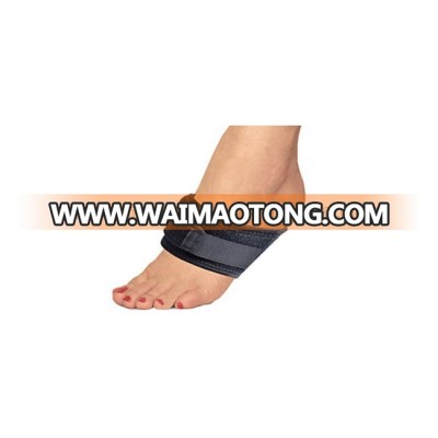 neoprene arch support comfortable arch support strap foot arch support