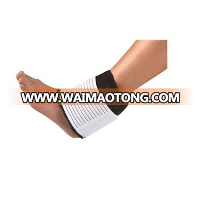 Cold/hot Wrap, Elastic, Black