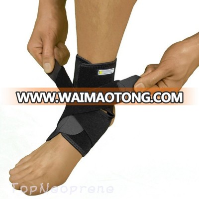 Neoprene Ankle Support Band