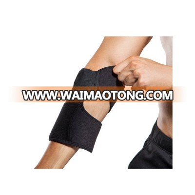 Neoprene Compression Unisex Elbow Support Brace