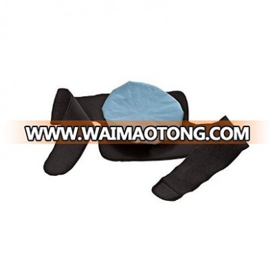 Ice Bag Wrap For Arm Shoulder Knee Ankle Foot Pain Relief