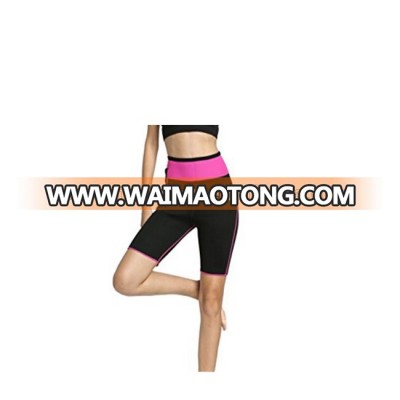 neoprene Slimming Pants