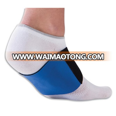 neoprene arch support breathable arch support band